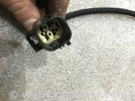 ФОТО Датчик кислородный для Volvo XC90 II SPA (2015-) Київ