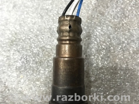 ФОТО Датчик кислородный для Volvo XC90 II SPA (2015-) Київ