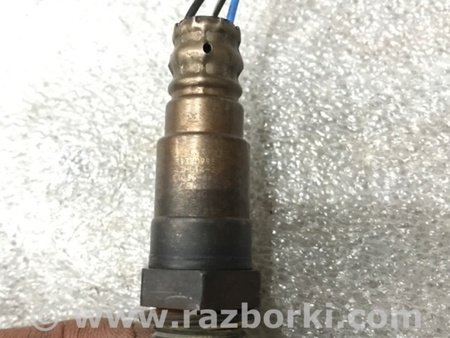 ФОТО Датчик кислородный для Volvo XC90 II SPA (2015-) Київ