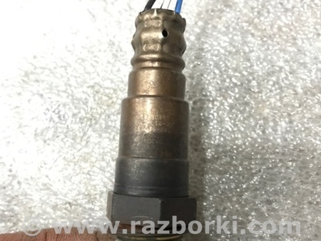 ФОТО Датчик кислородный для Volvo XC90 II SPA (2015-) Київ