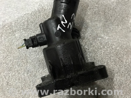 ФОТО Термостат для Volvo XC90 II SPA (2015-) Київ