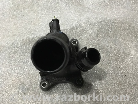 ФОТО Термостат для Volvo XC90 II SPA (2015-) Київ