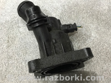 ФОТО Термостат для Volvo XC90 II SPA (2015-) Київ