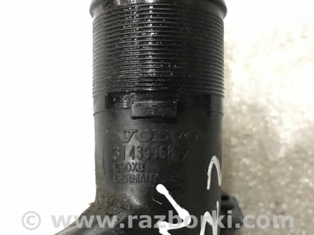 ФОТО Термостат для Volvo XC90 II SPA (2015-) Київ