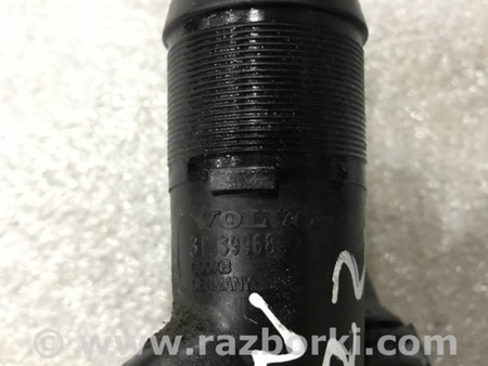 ФОТО Термостат для Volvo XC90 II SPA (2015-) Київ