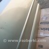 Накладка на дверь передняя левая Subaru Outback