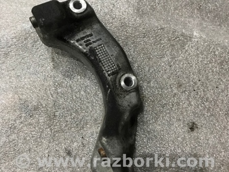 ФОТО Кронштейн для Volvo XC90 II SPA (2015-) Київ