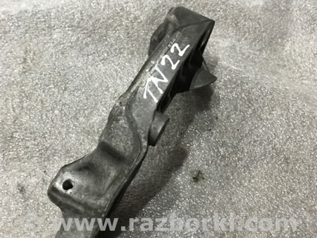 ФОТО Кронштейн для Volvo XC90 II SPA (2015-) Київ