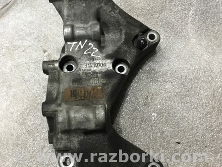 ФОТО Кронштейн для Volvo XC90 II SPA (2015-) Київ