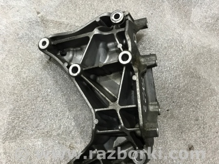 ФОТО Кронштейн для Volvo XC90 II SPA (2015-) Київ