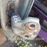 Петля двери передняя левая Subaru Outback
