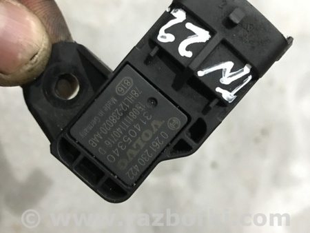 ФОТО Датчик для Volvo XC90 II SPA (2015-) Київ