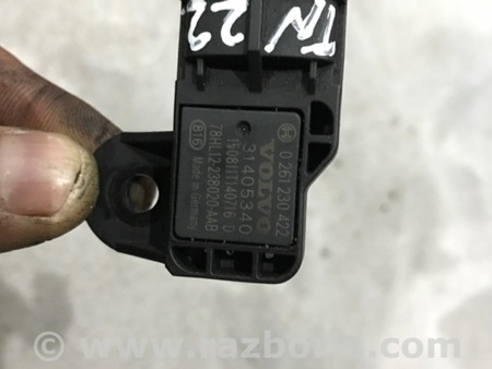 ФОТО Датчик для Volvo XC90 II SPA (2015-) Київ