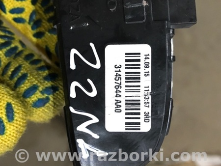 ФОТО Плафон подсветки салона для Volvo XC90 II SPA (2015-) Київ