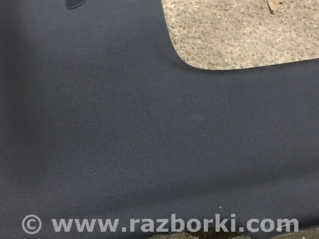 ФОТО Обшивка потолка для Volvo XC90 II SPA (2015-) Київ