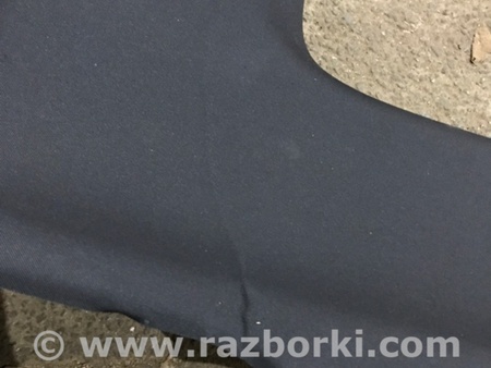 ФОТО Обшивка потолка для Volvo XC90 II SPA (2015-) Київ