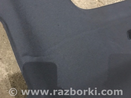 ФОТО Обшивка потолка для Volvo XC90 II SPA (2015-) Київ