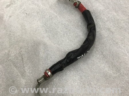 ФОТО Клемма аккумулятора для Volvo XC90 II SPA (2015-) Київ