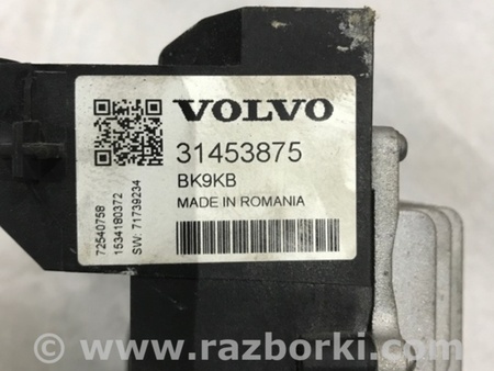 ФОТО Клемма аккумулятора для Volvo XC90 II SPA (2015-) Київ