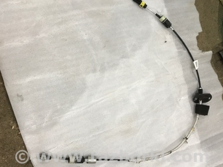 ФОТО Трос переключения АКПП для Volvo XC90 II SPA (2015-) Київ