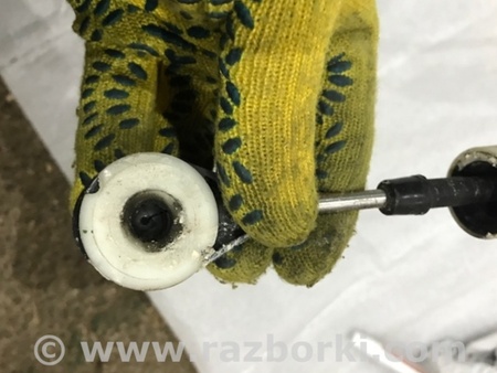 ФОТО Трос переключения АКПП для Volvo XC90 II SPA (2015-) Київ