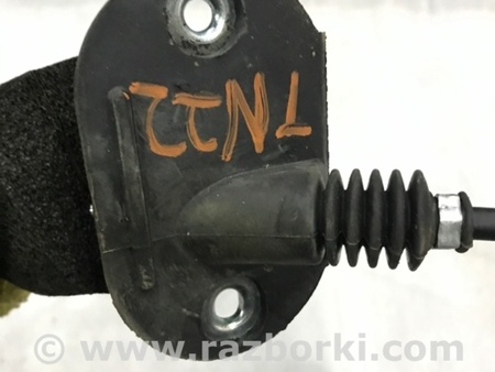 ФОТО Трос переключения АКПП для Volvo XC90 II SPA (2015-) Київ