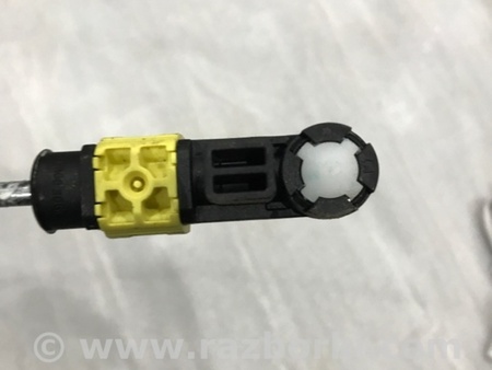 ФОТО Трос переключения АКПП для Volvo XC90 II SPA (2015-) Київ