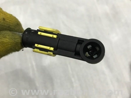 ФОТО Трос переключения АКПП для Volvo XC90 II SPA (2015-) Київ