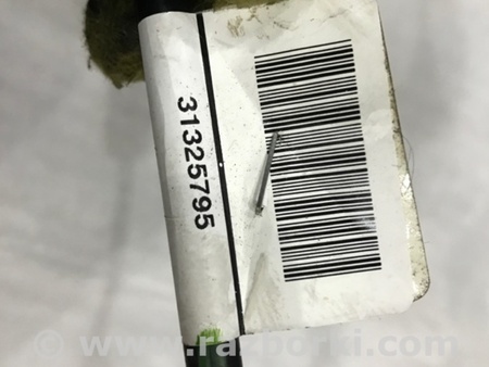 ФОТО Трос переключения АКПП для Volvo XC90 II SPA (2015-) Київ