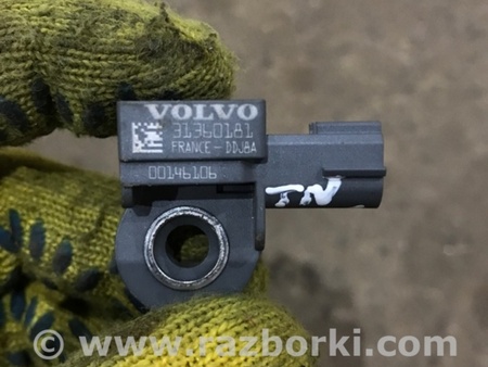 ФОТО Датчик для Volvo XC90 II SPA (2015-) Київ
