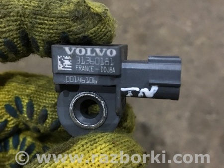 ФОТО Датчик для Volvo XC90 II SPA (2015-) Київ