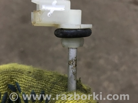 ФОТО Датчик для Volvo XC90 II SPA (2015-) Київ