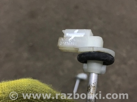 ФОТО Датчик для Volvo XC90 II SPA (2015-) Київ