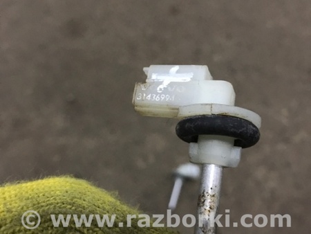 ФОТО Датчик для Volvo XC90 II SPA (2015-) Київ