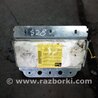 Airbag подушка пассажира KIA Sorento
