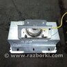ФОТО Airbag подушка пассажира для KIA Sorento Киев