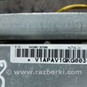 ФОТО Airbag подушка пассажира для KIA Sorento Киев