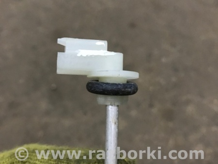 ФОТО Датчик для Volvo XC90 II SPA (2015-) Київ