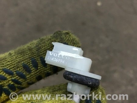 ФОТО Датчик для Volvo XC90 II SPA (2015-) Київ