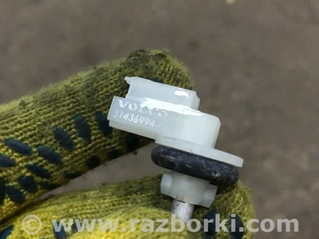 ФОТО Датчик для Volvo XC90 II SPA (2015-) Київ