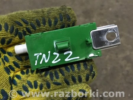 ФОТО Антенна для Volvo XC90 II SPA (2015-) Київ