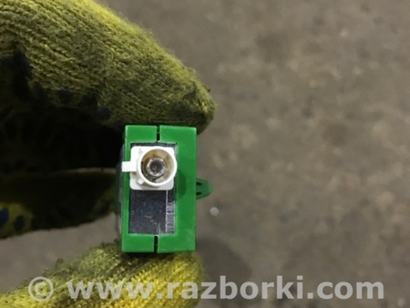 ФОТО Антенна для Volvo XC90 II SPA (2015-) Київ