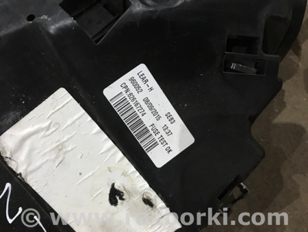 ФОТО Проводка ДВС для Volvo XC90 II SPA (2015-) Київ