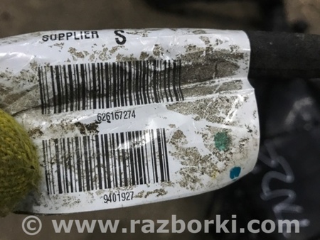 ФОТО Проводка ДВС для Volvo XC90 II SPA (2015-) Київ