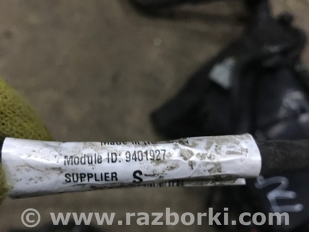 ФОТО Проводка ДВС для Volvo XC90 II SPA (2015-) Київ