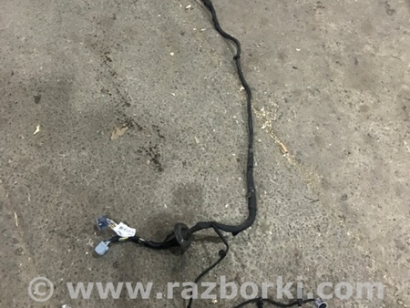 ФОТО Электропроводка для Volvo XC90 II SPA (2015-) Київ