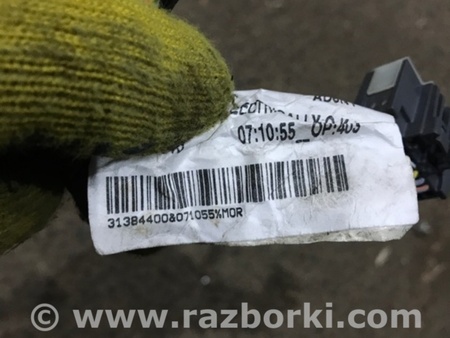 ФОТО Электропроводка для Volvo XC90 II SPA (2015-) Київ