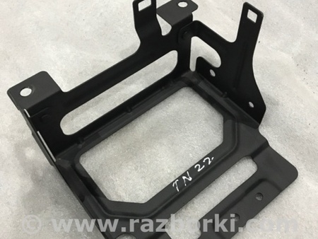 ФОТО Кронштейн для Volvo XC90 II SPA (2015-) Київ