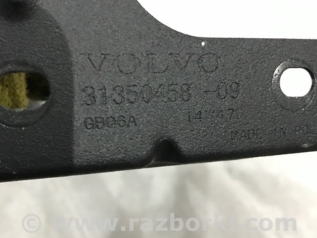 ФОТО Кронштейн для Volvo XC90 II SPA (2015-) Київ