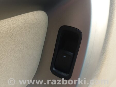 ФОТО Кнопка стеклоподъемника задняя левая для Subaru Outback Киев